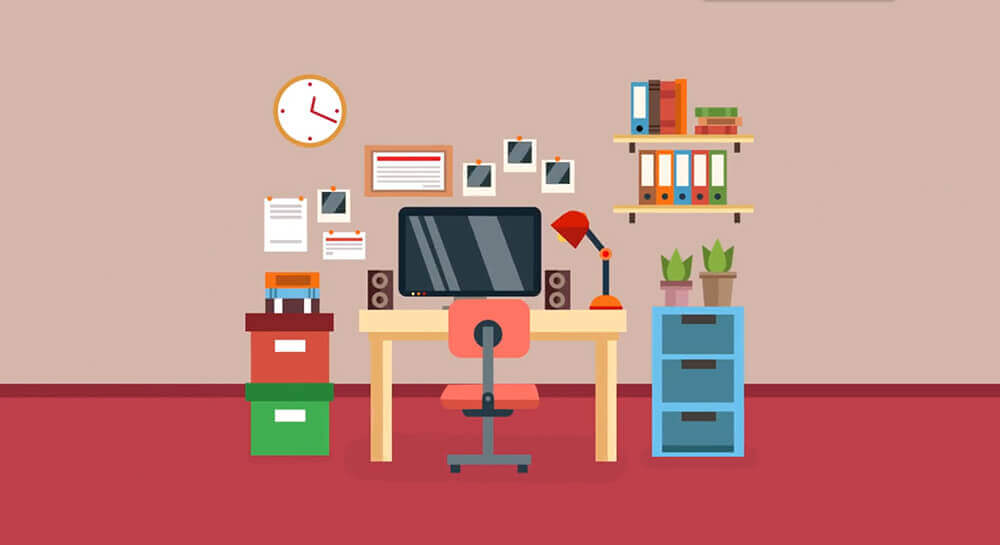 不会吧！还有人不知道这款能导入资料自动生成试题的神器 ——BoomAI 出题大师！