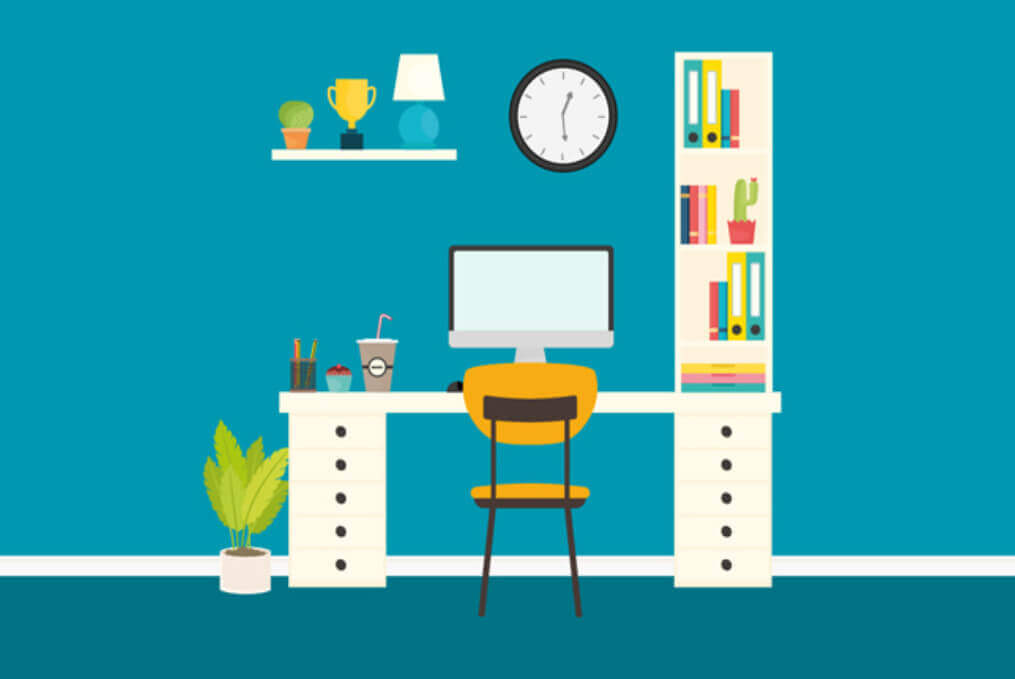 不会吧！还有人不知道这款能导入资料自动生成试题的神器 ——BoomAI 出题大师！