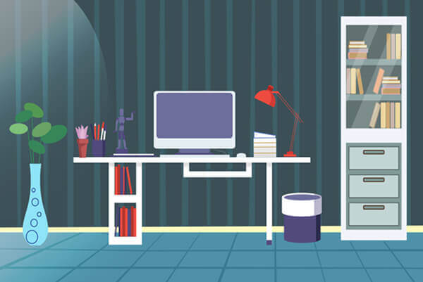 不会吧！还有人不知道这款能导入资料自动生成试题的神器 ——BoomAI 出题大师！