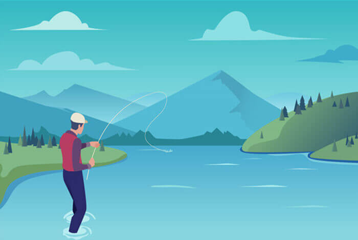 真的被这款免费的 AI 出题软件 ——BoomAI 出题大师惊艳到了！