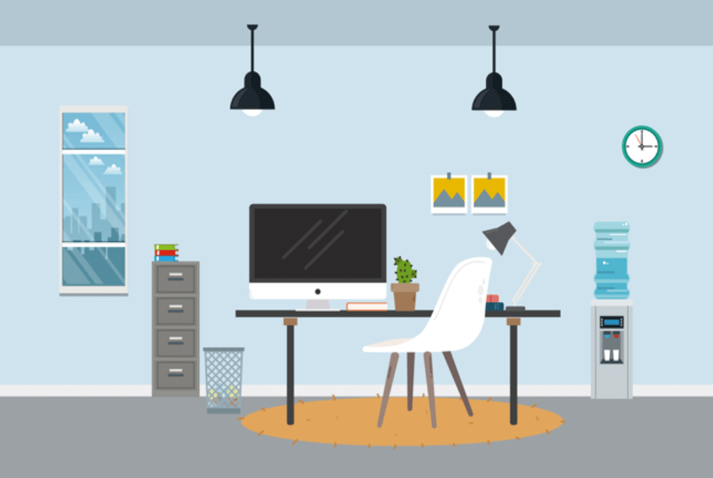 真的被这款免费的 AI 出题软件 ——BoomAI 出题大师惊艳到了！