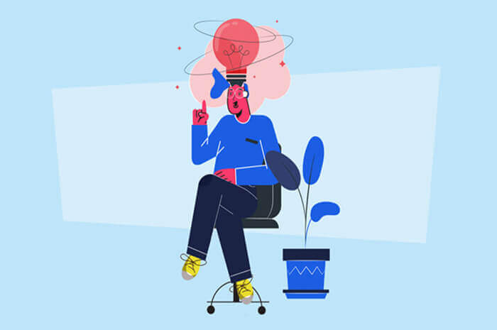 真的被这款免费的 AI 出题软件 ——BoomAI 出题大师惊艳到了！