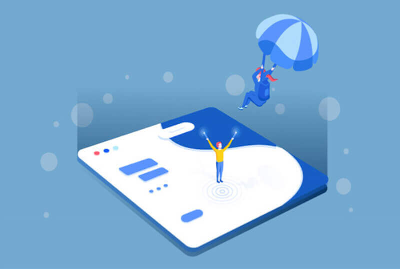 不会吧！还有人不知道这款能导入资料自动生成试题的神器 ——BoomAI 出题大师！