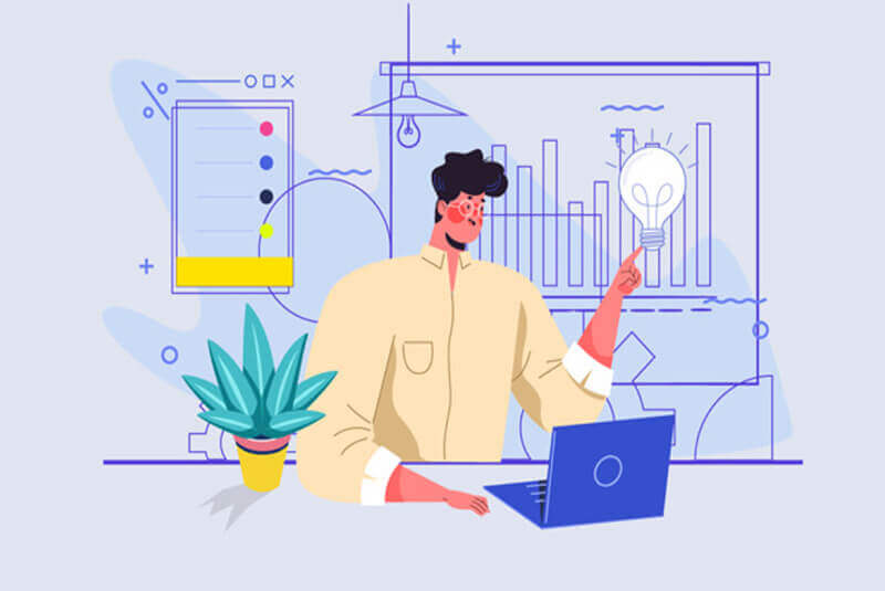 真的被这款免费的 AI 出题软件 ——BoomAI 出题大师惊艳到了！