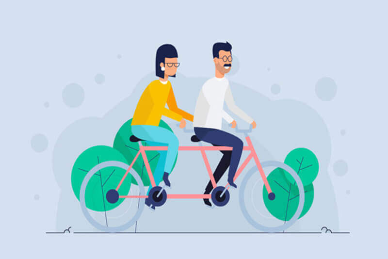 真的被这款免费的 AI 出题软件 ——BoomAI 出题大师惊艳到了！