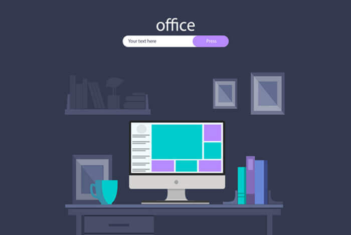 真的被这款免费的 AI 出题软件 ——BoomAI 出题大师惊艳到了！