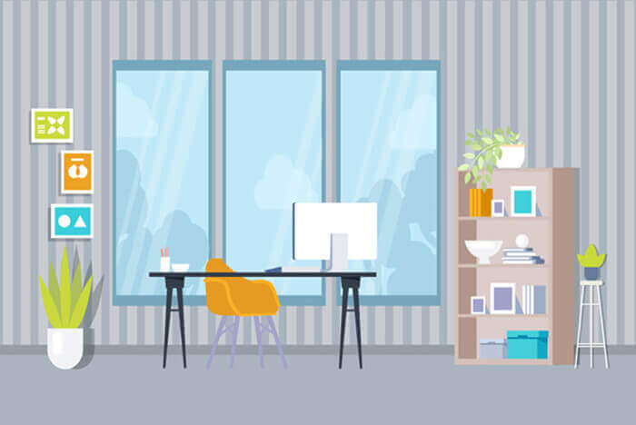 真的被这款免费的 AI 出题软件 ——BoomAI 出题大师惊艳到了！