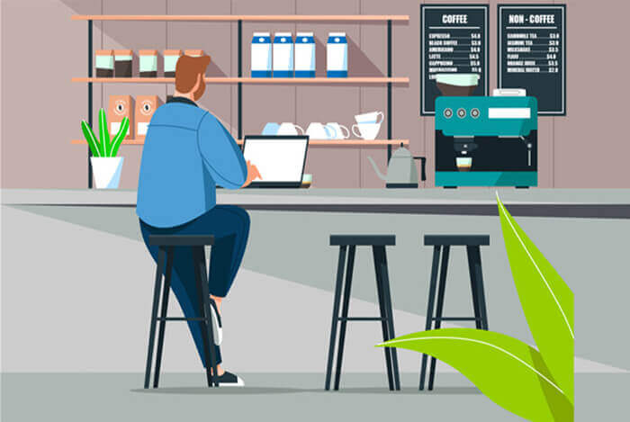 不会吧！还有人不知道这款能导入资料自动生成试题的神器 ——BoomAI 出题大师！