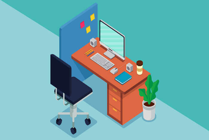 真的被这款免费的 AI 出题软件 ——BoomAI 出题大师惊艳到了！