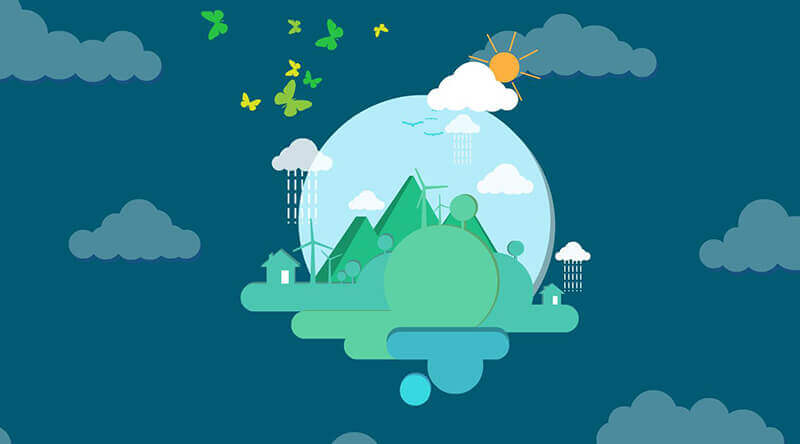 不会吧！还有人不知道这款能导入资料自动生成试题的神器 ——BoomAI 出题大师！