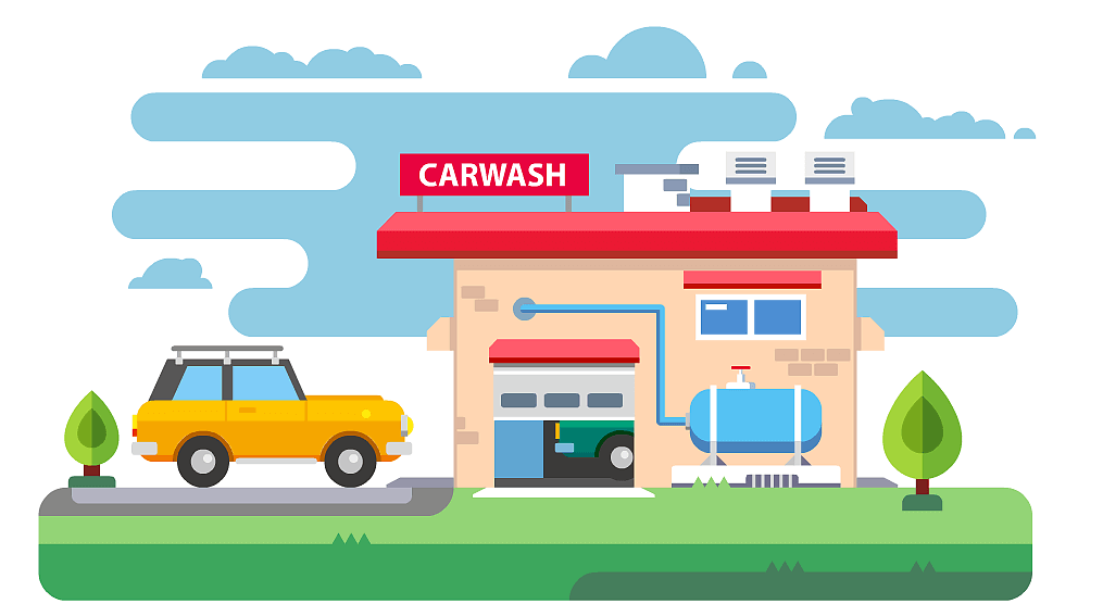 真的被这款免费的 AI 出题软件 ——BoomAI 出题大师惊艳到了！