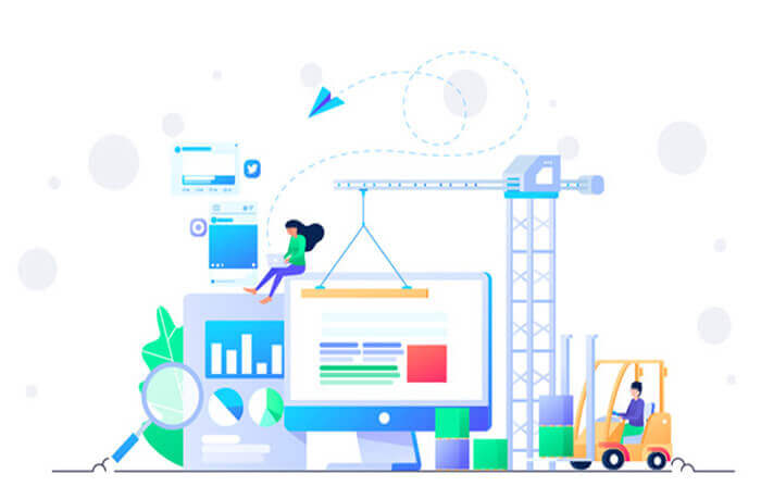 不会吧！还有人不知道这款能导入资料自动生成试题的神器 ——BoomAI 出题大师！