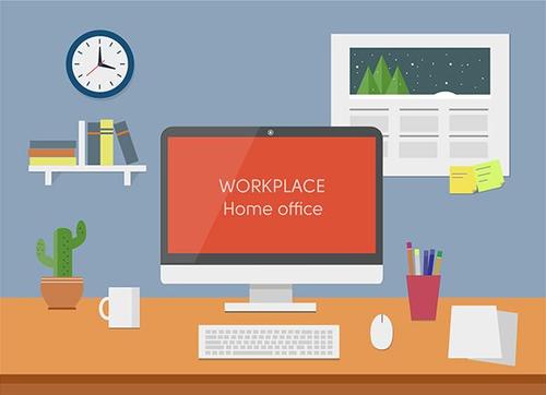 真的被这款免费的 AI 出题软件 ——BoomAI 出题大师惊艳到了！