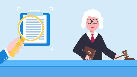 真的被这款免费的 AI 出题软件 ——BoomAI 出题大师惊艳到了！