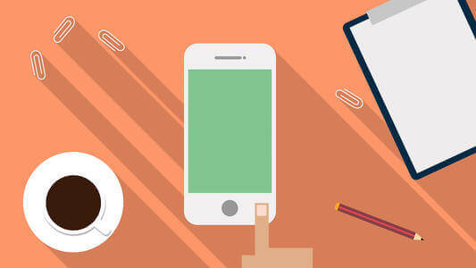 不会吧！还有人不知道这款能导入资料自动生成试题的神器 ——BoomAI 出题大师！