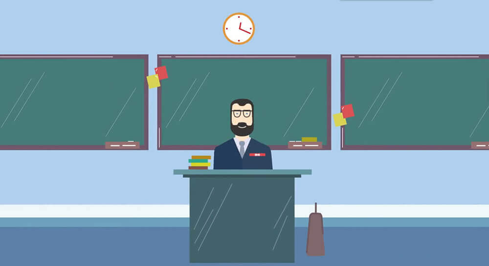 还在为出题发愁？这款 AI 出题神器你可不能错过！