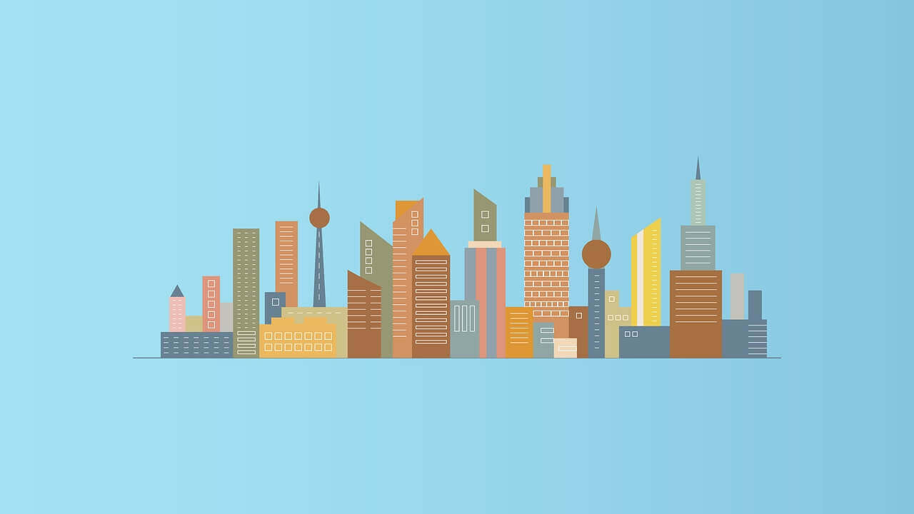 真的被这款免费的 AI 出题软件 ——BoomAI 出题大师惊艳到了！