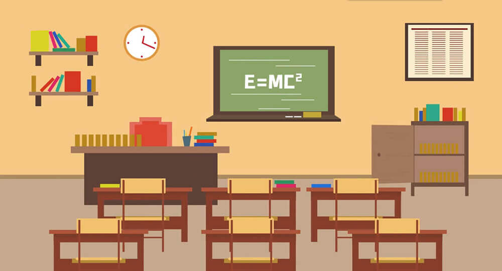 不会吧！还有人不知道这款能导入资料自动生成试题的神器 ——BoomAI 出题大师！