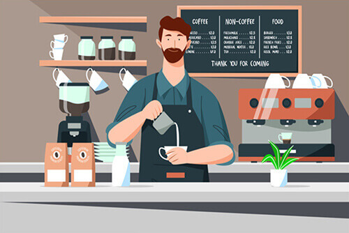 不会吧！还有人不知道这款能导入资料自动生成试题的神器 ——BoomAI 出题大师！