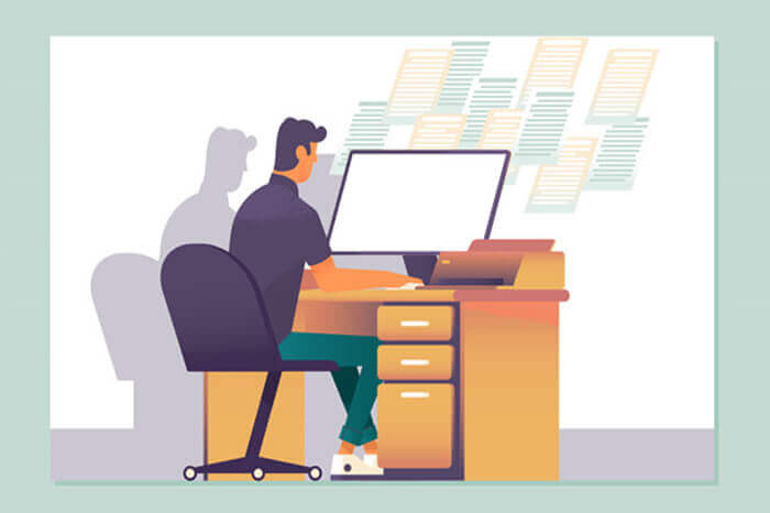 不会吧！还有人不知道这款能导入资料自动生成试题的神器 ——BoomAI 出题大师！