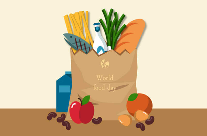 真的被这款免费的 AI 出题软件 ——BoomAI 出题大师惊艳到了！