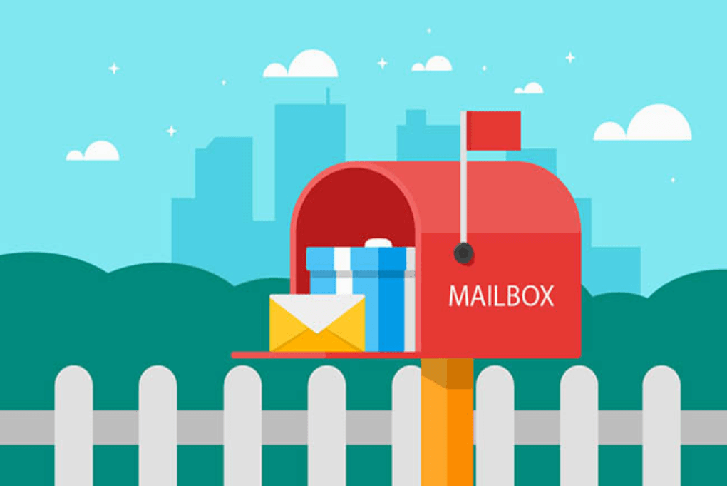 真的被这款免费的 AI 出题软件 ——BoomAI 出题大师惊艳到了！