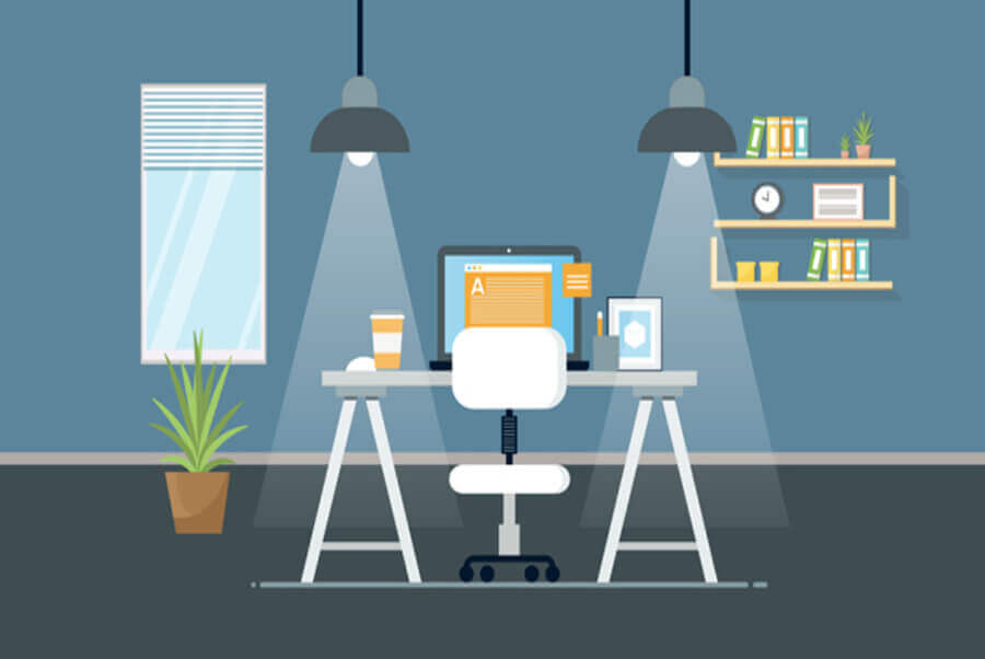 真的被这款免费的 AI 出题软件 ——BoomAI 出题大师惊艳到了！